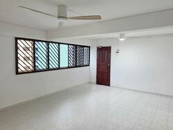 Blk 5 Marsiling Spring (Woodlands), HDB 4 Rooms #557779791